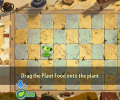 Plants vs. Zombies 2 screenshot 5