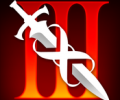 Infinity Blade III