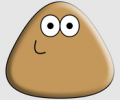 Pou