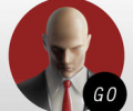 Hitman GO