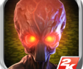 XCOM: Enemy Within