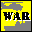 Modern Warfare 2.41.80 32x32 pixels icon