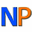NolaPro Free Accounting 5.0.23759 32x32 pixels icon