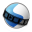 OpenShot Video Editor 3.2.0 32x32 pixels icon