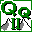 QuadQuest II 1.02.80 32x32 pixels icon
