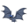 The Bat! Professional Edition 11.2.1 32x32 pixels icon