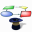 WizFlow Flowcharter 7.26.2196 32x32 pixels icon