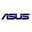ASUS P5GV-MX Bios 0801 32x32 pixels icon