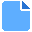 grepWin 2.1.0 32x32 pixels icon